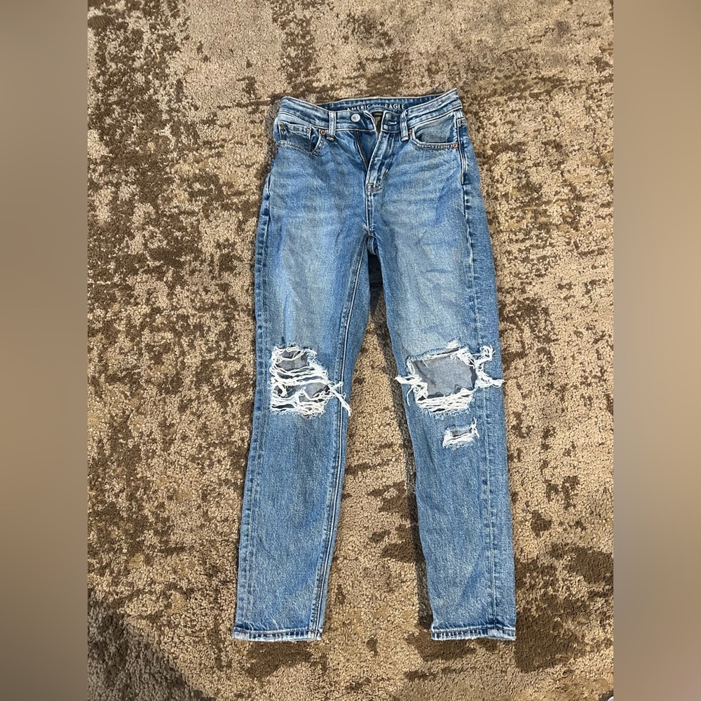 Women’s size 000